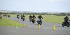Iisle of Man 2011